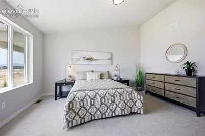 8844 Newport Beach Drive, Colorado Springs, CO 80908 - Photo 28