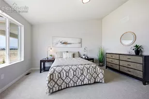 8844 Newport Bch Dr, Colorado Springs, CO 80908 - Photo 28