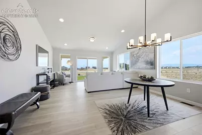 8844 Newport Beach Drive, Colorado Springs, CO 80908 - Photo 4