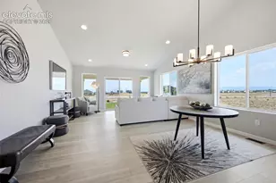 8844 Newport Bch Dr, Colorado Springs, CO 80908 - Photo 4