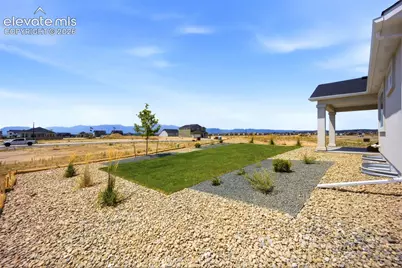 8844 Newport Beach Drive, Colorado Springs, CO 80908 - Photo 40