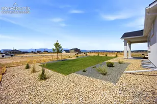 8844 Newport Bch Dr, Colorado Springs, CO 80908 - Photo 40