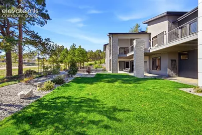 17110 Copper Valley Court, Monument, CO 80132 - Photo 48