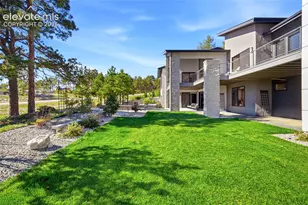 17110 Copper Vly Ct, Monument, CO 80132 - Photo 48