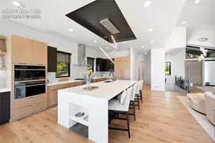 17110 Copper Vly Ct, Monument, CO 80132 - Photo 18