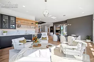 17110 Copper Vly Ct, Monument, CO 80132 - Photo 24