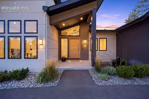 17110 Copper Vly Ct, Monument, CO 80132 - Photo 4