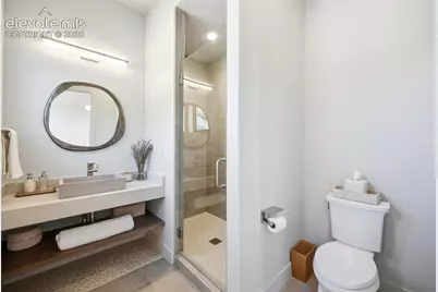 17110 Copper Valley Court, Monument, CO 80132 - Photo 44