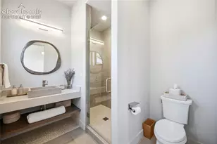17110 Copper Vly Ct, Monument, CO 80132 - Photo 44