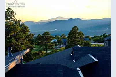 17110 Copper Valley Court, Monument, CO 80132 - Photo 50