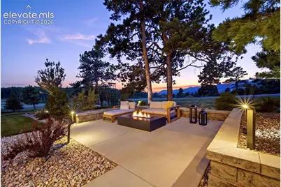 17110 Copper Valley Court, Monument, CO 80132 - Photo 10