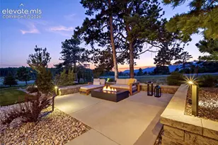 17110 Copper Vly Ct, Monument, CO 80132 - Photo 10