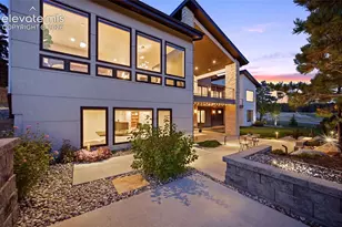 17110 Copper Vly Ct, Monument, CO 80132 - Photo 36
