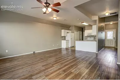 863 Red Thistle View, Colorado Springs, CO 80916 - Photo 6