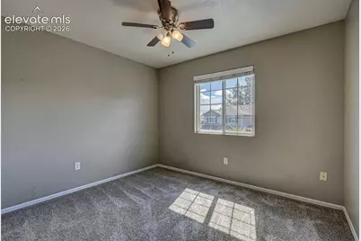863 Red Thistle View, Colorado Springs, CO 80916 - Photo 18