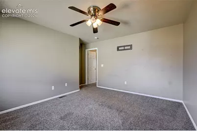 863 Red Thistle View, Colorado Springs, CO 80916 - Photo 12