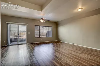 863 Red Thistle View, Colorado Springs, CO 80916 - Photo 4
