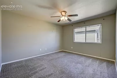 863 Red Thistle View, Colorado Springs, CO 80916 - Photo 20