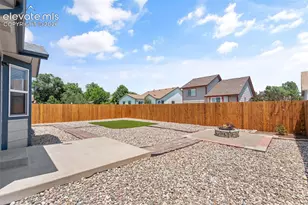 5164 Fennel Dr, Colorado Springs, CO 80911 - Photo 34