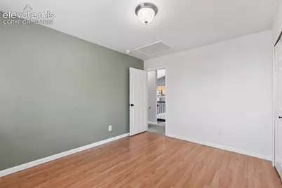 5164 Fennel Drive, Colorado Springs, CO 80911 - Photo 24