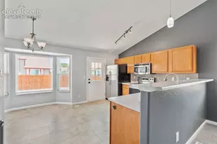 5164 Fennel Dr, Colorado Springs, CO 80911 - Photo 12