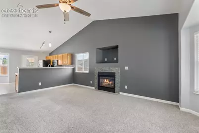 5164 Fennel Drive, Colorado Springs, CO 80911 - Photo 6