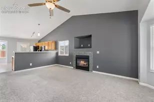 5164 Fennel Dr, Colorado Springs, CO 80911 - Photo 6
