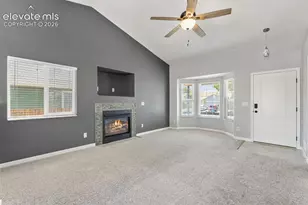 5164 Fennel Dr, Colorado Springs, CO 80911 - Photo 8