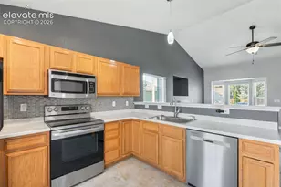 5164 Fennel Dr, Colorado Springs, CO 80911 - Photo 14