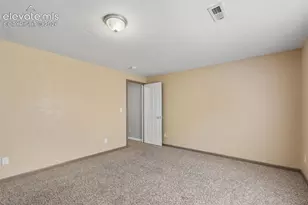5164 Fennel Dr, Colorado Springs, CO 80911 - Photo 32