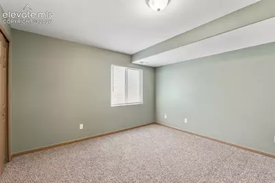 5164 Fennel Drive, Colorado Springs, CO 80911 - Photo 28