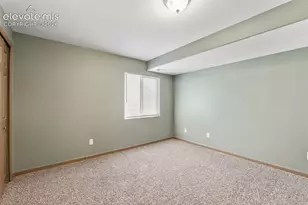5164 Fennel Dr, Colorado Springs, CO 80911 - Photo 28