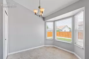 5164 Fennel Dr, Colorado Springs, CO 80911 - Photo 16