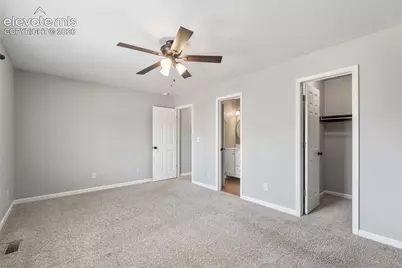 5164 Fennel Drive, Colorado Springs, CO 80911 - Photo 20