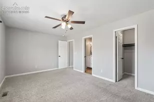 5164 Fennel Dr, Colorado Springs, CO 80911 - Photo 20