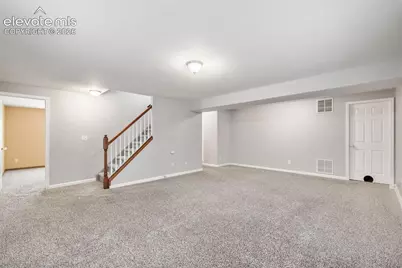 5164 Fennel Drive, Colorado Springs, CO 80911 - Photo 26