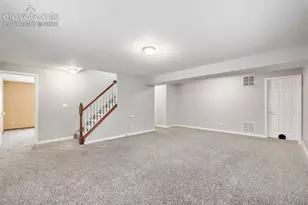 5164 Fennel Dr, Colorado Springs, CO 80911 - Photo 26