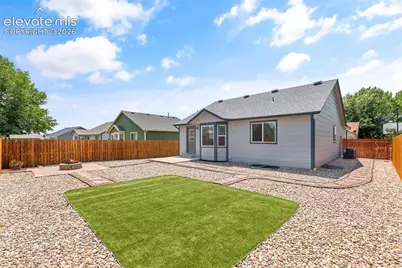 5164 Fennel Drive, Colorado Springs, CO 80911 - Photo 36