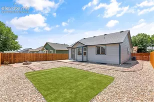 5164 Fennel Dr, Colorado Springs, CO 80911 - Photo 36