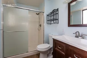 7673 Safari Cir, Colorado Springs, CO 80920 - Photo 16