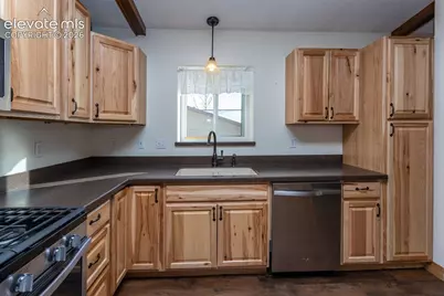 7673 Safari Circle, Colorado Springs, CO 80920 - Photo 6