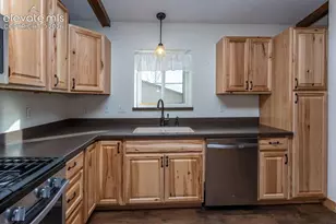 7673 Safari Cir, Colorado Springs, CO 80920 - Photo 6