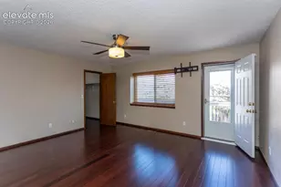 7673 Safari Cir, Colorado Springs, CO 80920 - Photo 18