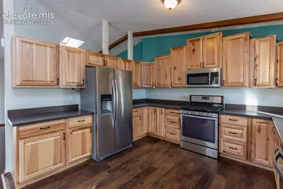 7673 Safari Circle, Colorado Springs, CO 80920 - Photo 8