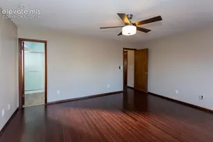 7673 Safari Cir, Colorado Springs, CO 80920 - Photo 14