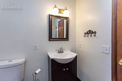 7673 Safari Circle, Colorado Springs, CO 80920 - Photo 12