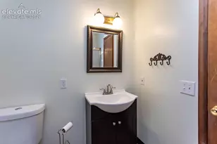 7673 Safari Cir, Colorado Springs, CO 80920 - Photo 12