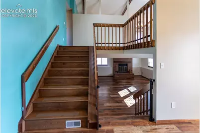 7673 Safari Circle, Colorado Springs, CO 80920 - Photo 22