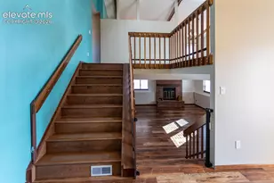 7673 Safari Cir, Colorado Springs, CO 80920 - Photo 22