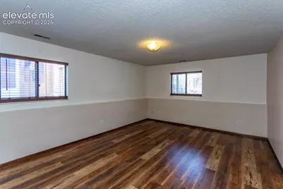 7673 Safari Circle, Colorado Springs, CO 80920 - Photo 28